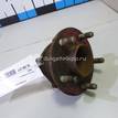 Фото Ступица задняя  1766628 для Ford Focus / C-Max {forloop.counter}}