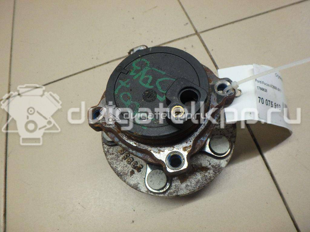 Фото Ступица задняя  1766628 для Ford Focus / C-Max {forloop.counter}}