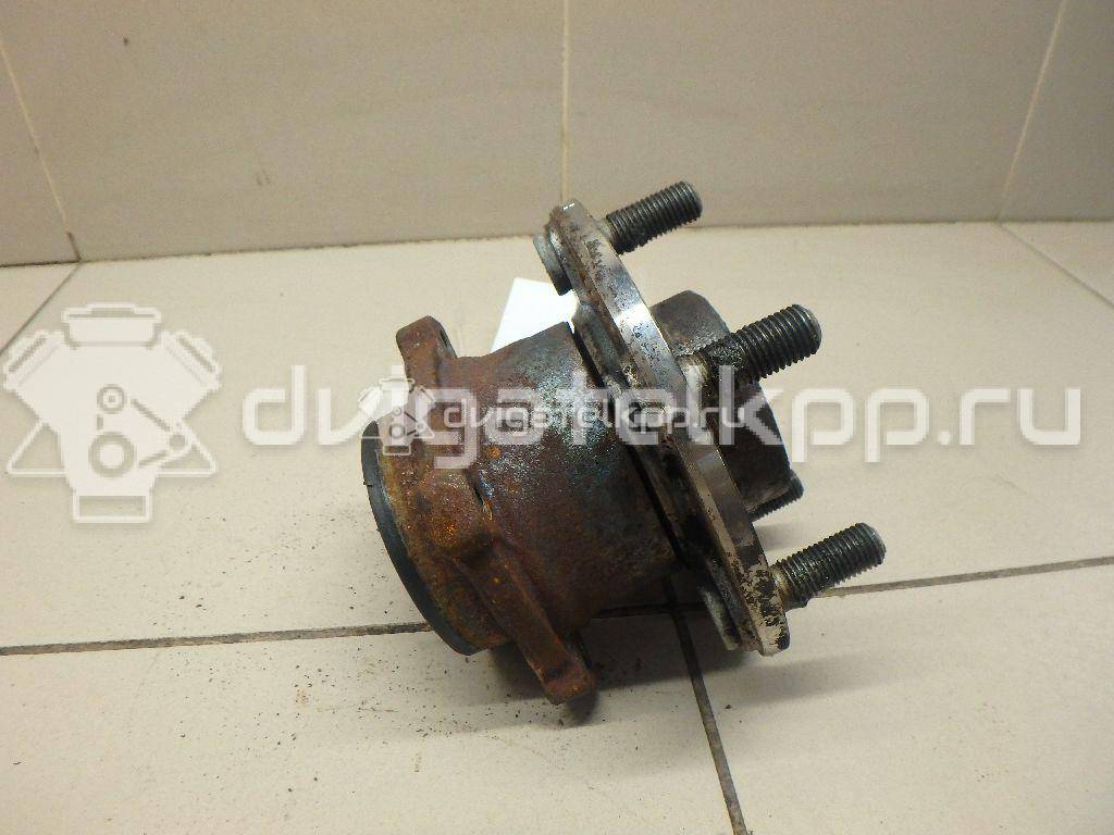 Фото Ступица задняя  1766628 для Ford Focus / C-Max {forloop.counter}}