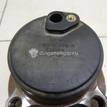 Фото Ступица задняя  1766628 для Ford Focus / C-Max {forloop.counter}}