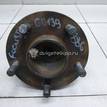 Фото Ступица задняя  1766628 для Ford Focus / C-Max {forloop.counter}}