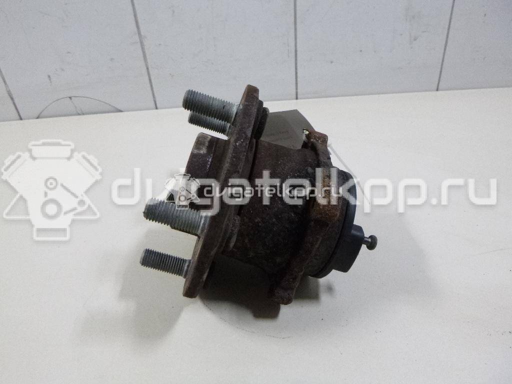 Фото Ступица задняя  1766628 для Ford Focus / C-Max {forloop.counter}}