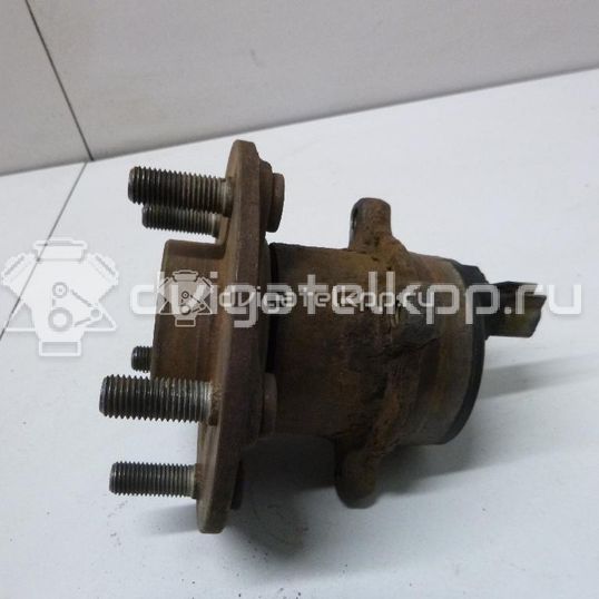 Фото Ступица задняя  1766628 для Ford Focus / C-Max