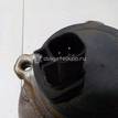 Фото Ступица задняя  1766628 для Ford Focus / C-Max {forloop.counter}}