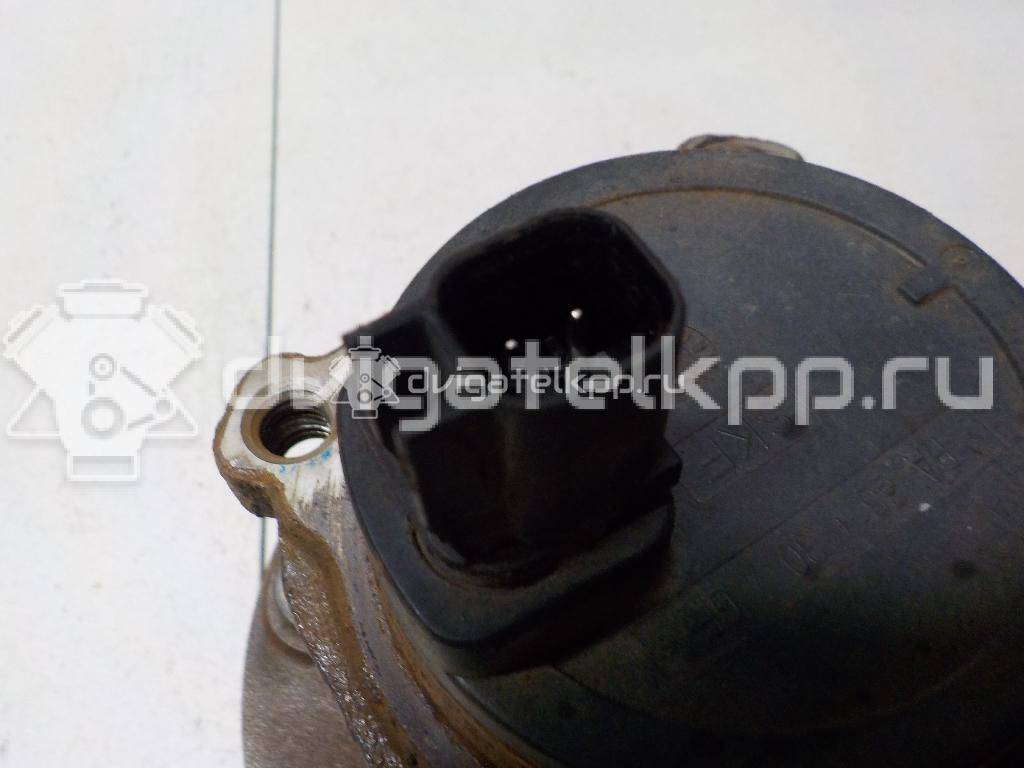 Фото Ступица задняя  1766628 для Ford Focus / C-Max {forloop.counter}}