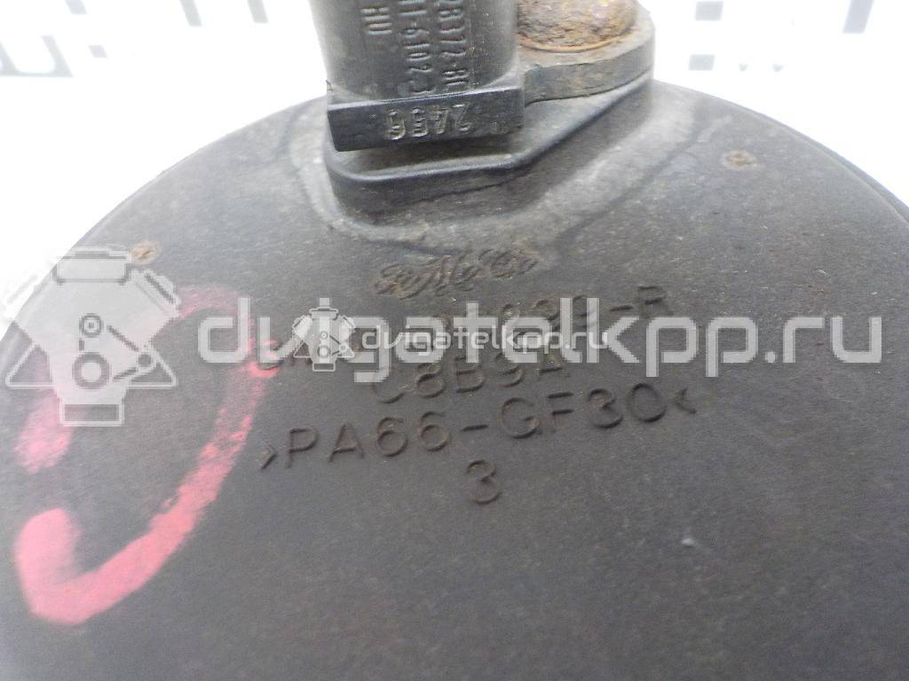 Фото Ступица задняя  1766628 для Ford Focus / C-Max {forloop.counter}}
