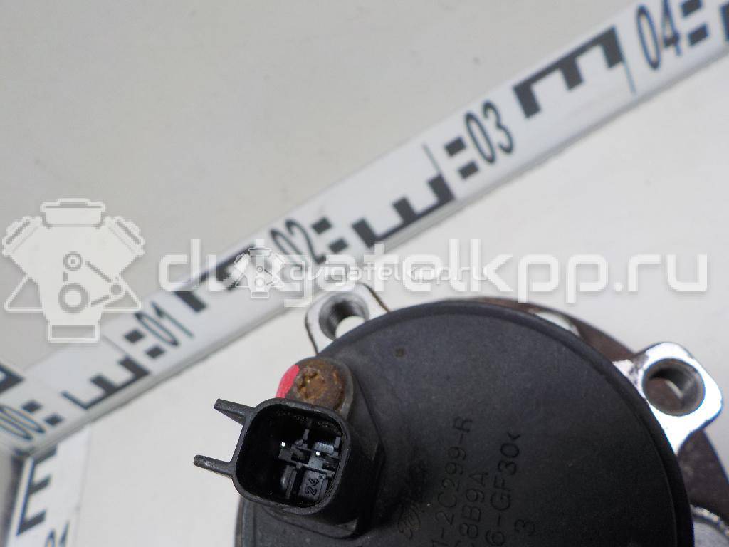 Фото Ступица задняя  1766628 для Ford Focus / C-Max {forloop.counter}}