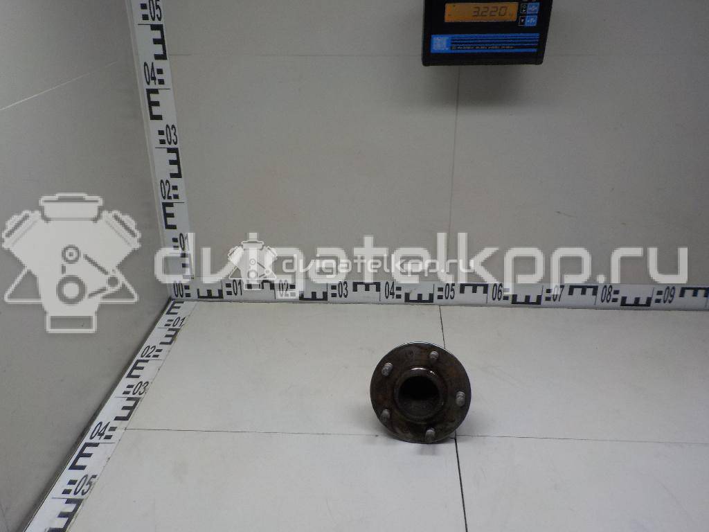 Фото Ступица задняя  1766628 для Ford Focus / C-Max {forloop.counter}}