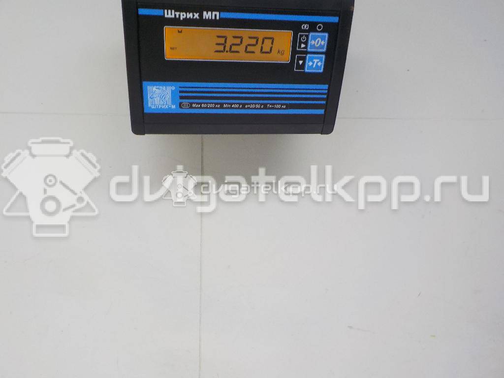 Фото Ступица задняя  1766628 для Ford Focus / C-Max {forloop.counter}}