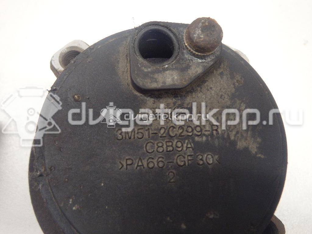Фото Ступица задняя  1766628 для Ford Focus / C-Max {forloop.counter}}