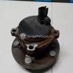 Фото Ступица задняя  1766628 для Ford Focus / C-Max {forloop.counter}}