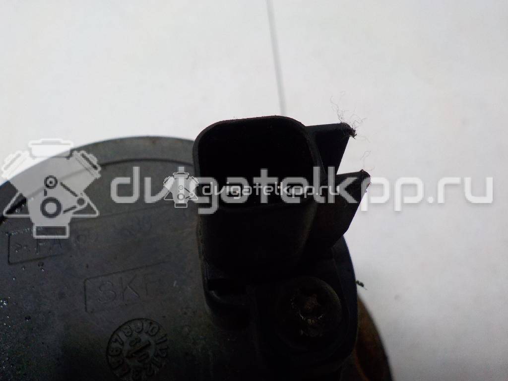 Фото Ступица задняя  1766628 для Ford Focus / C-Max {forloop.counter}}