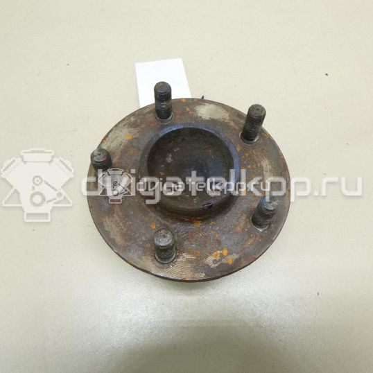 Фото Ступица задняя  1766628 для Ford Focus / C-Max