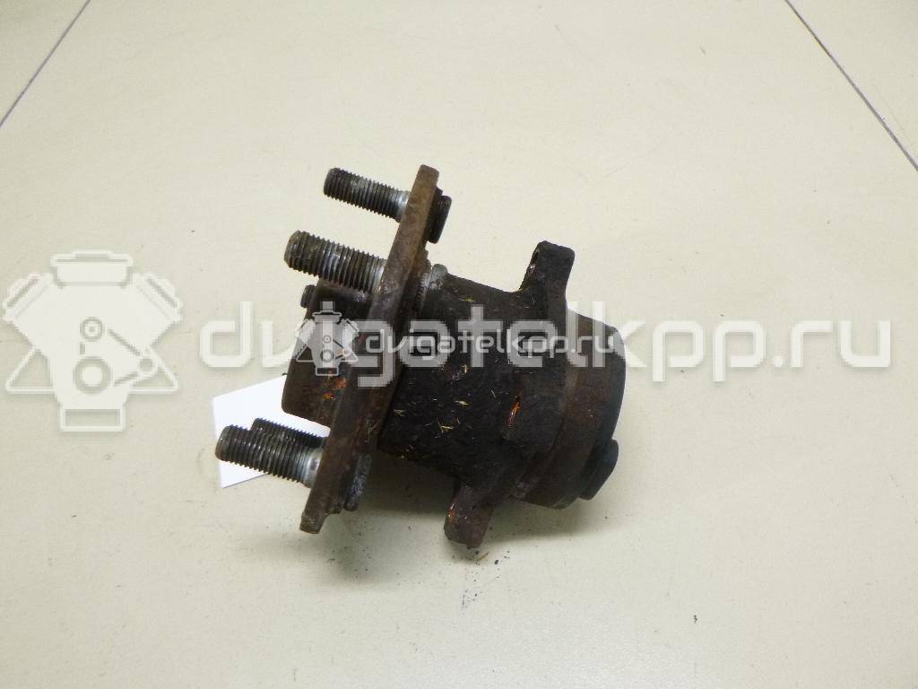 Фото Ступица задняя  1766628 для Ford Focus / C-Max {forloop.counter}}