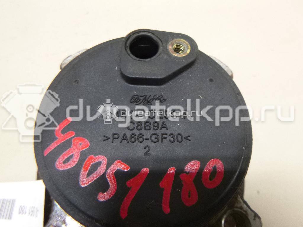 Фото Ступица задняя  1766628 для Ford Focus / C-Max {forloop.counter}}