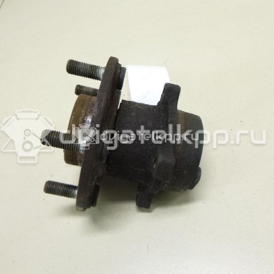 Фото Ступица задняя  1766628 для Ford Focus / C-Max