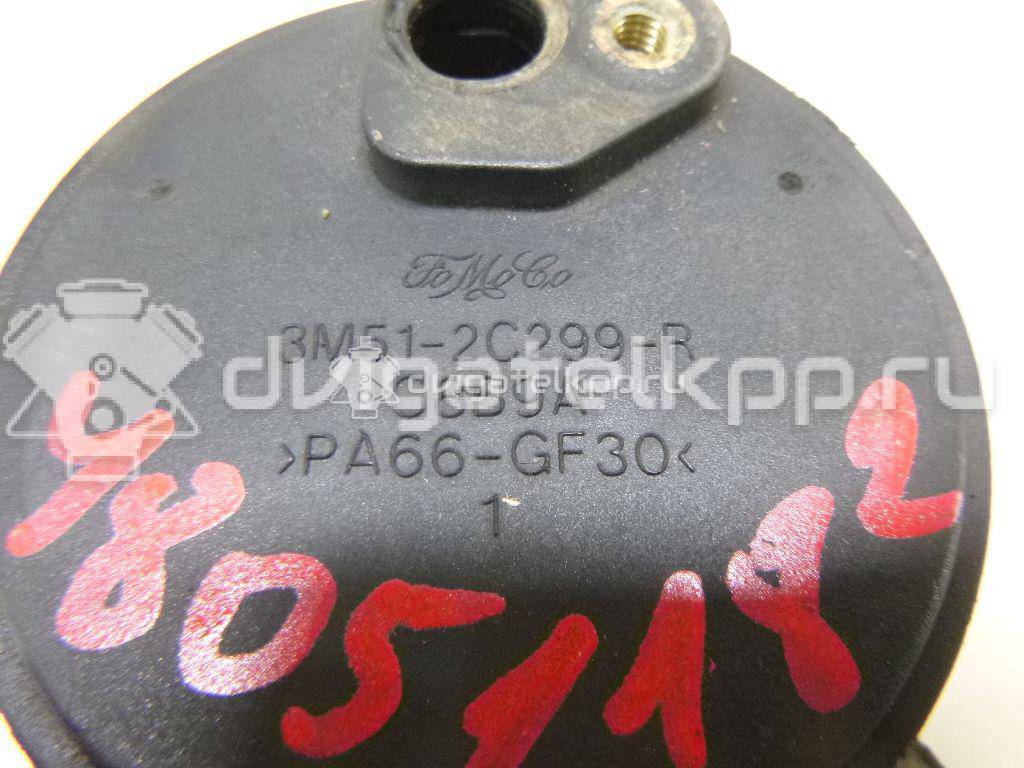 Фото Ступица задняя  1766628 для Ford Focus / C-Max {forloop.counter}}