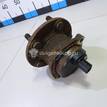 Фото Ступица задняя  1766628 для Ford Focus / C-Max {forloop.counter}}