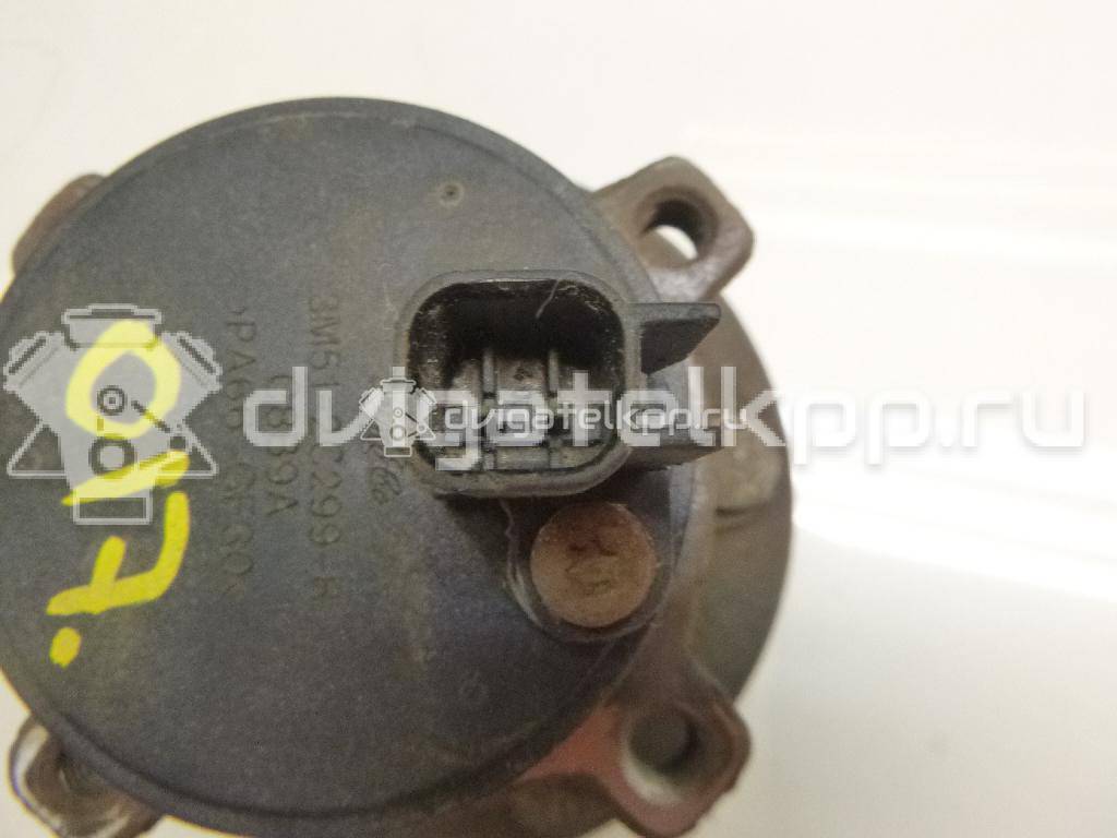 Фото Ступица задняя  1766628 для Ford Focus / C-Max {forloop.counter}}