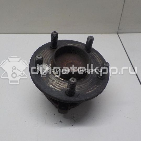 Фото Ступица задняя  1506577 для Ford Focus / Kuga / C-Max
