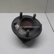 Фото Ступица задняя  1506577 для Ford Focus / Kuga / C-Max {forloop.counter}}