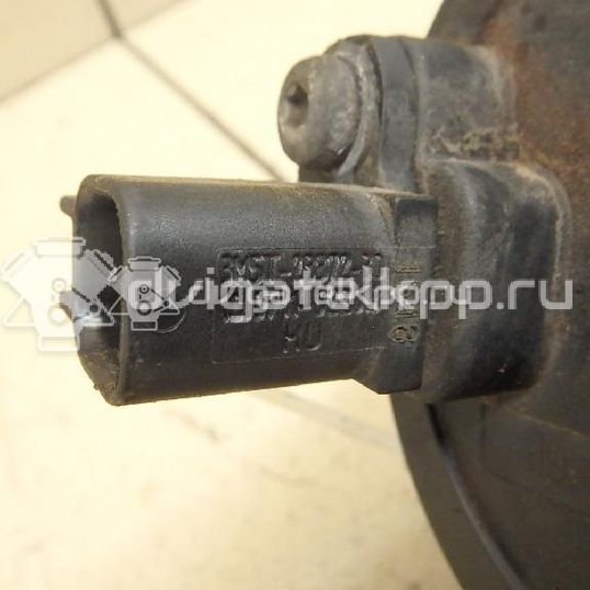 Фото Ступица задняя  1506577 для Ford Focus / Kuga / C-Max