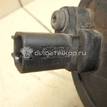 Фото Ступица задняя  1506577 для Ford Focus / Kuga / C-Max {forloop.counter}}