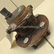 Фото Ступица задняя  1506577 для Ford Focus / Kuga / C-Max {forloop.counter}}