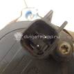 Фото Ступица задняя  1506577 для Ford Focus / Kuga / C-Max {forloop.counter}}