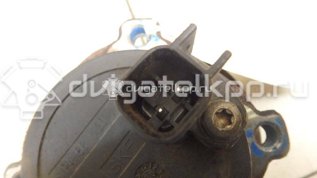Фото Ступица задняя  1506577 для Ford Focus / Kuga / C-Max {forloop.counter}}