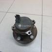Фото Ступица задняя  1506577 для Ford Focus / Kuga / C-Max {forloop.counter}}