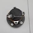 Фото Ступица задняя  1506577 для Ford Focus / Kuga / C-Max {forloop.counter}}