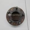 Фото Ступица задняя  1506577 для Ford Focus / Kuga / C-Max {forloop.counter}}