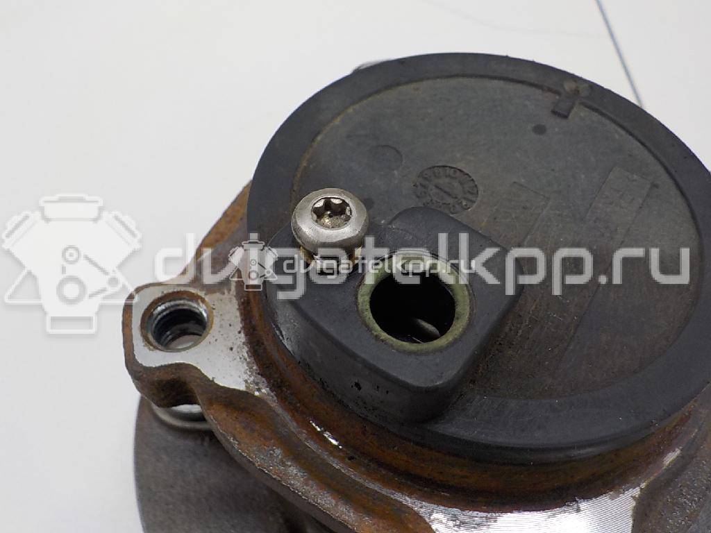Фото Ступица задняя  1506577 для Ford Focus / Kuga / C-Max {forloop.counter}}