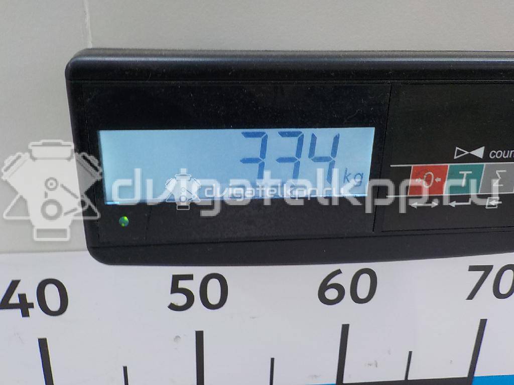 Фото Ступица задняя  1506577 для Ford Focus / Kuga / C-Max {forloop.counter}}