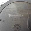 Фото Ступица задняя  1506577 для Ford Focus / Kuga / C-Max {forloop.counter}}
