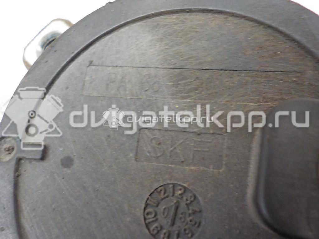 Фото Ступица задняя  1506577 для Ford Focus / Kuga / C-Max {forloop.counter}}