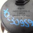 Фото Ступица задняя  1506577 для Ford Focus / Kuga / C-Max {forloop.counter}}