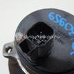 Фото Ступица задняя  1506577 для Ford Focus / Kuga / C-Max {forloop.counter}}