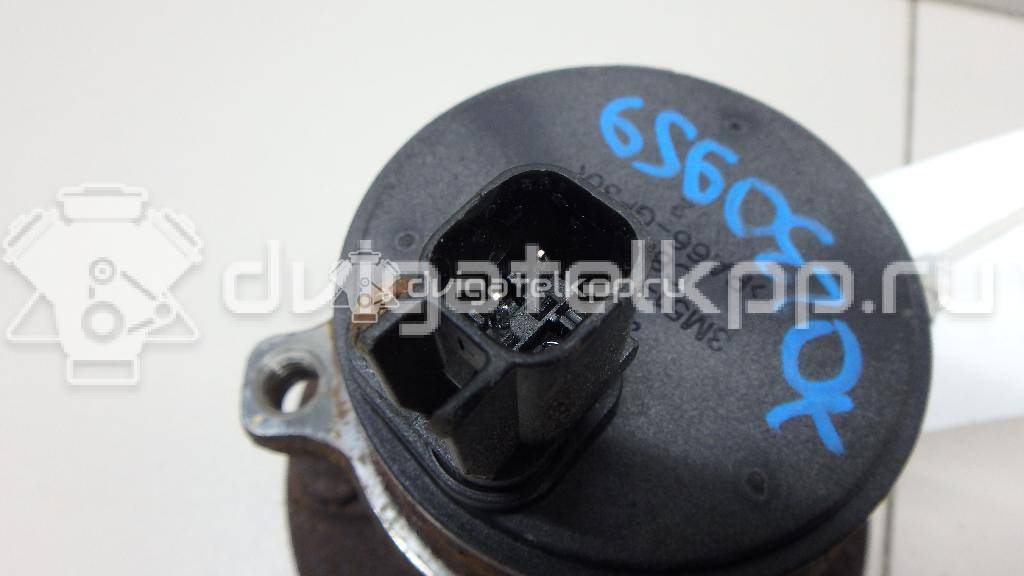 Фото Ступица задняя  1506577 для Ford Focus / Kuga / C-Max {forloop.counter}}
