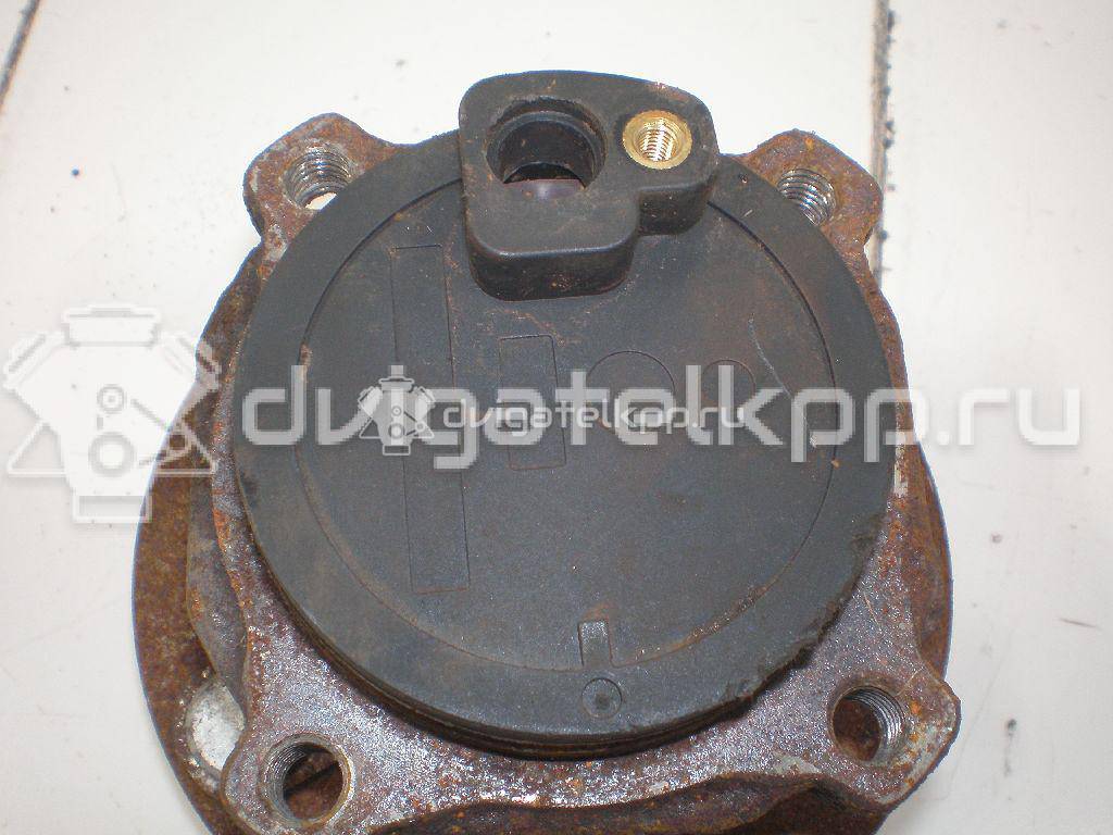 Фото Ступица задняя  1506577 для Ford Focus / Kuga / C-Max {forloop.counter}}