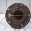 Фото Ступица задняя  1506577 для Ford Focus / Kuga / C-Max {forloop.counter}}