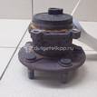 Фото Ступица задняя  1506577 для Ford Focus / Kuga / C-Max {forloop.counter}}