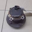 Фото Ступица задняя  1506577 для Ford Focus / Kuga / C-Max {forloop.counter}}