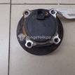Фото Ступица задняя  1506577 для Ford Focus / Kuga / C-Max {forloop.counter}}