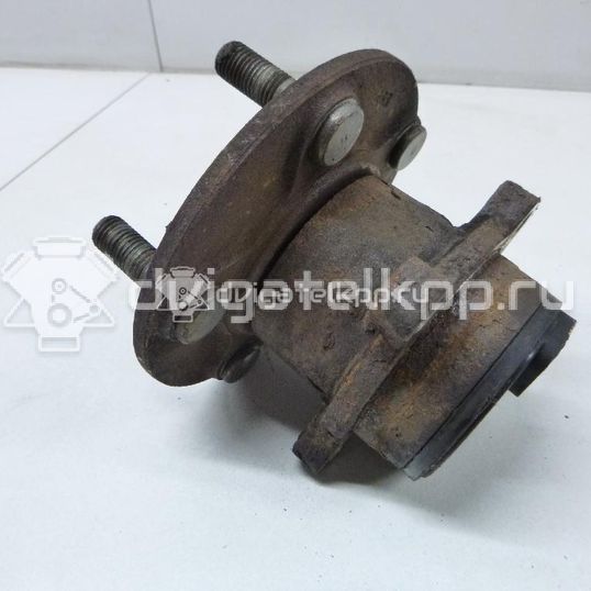 Фото Ступица задняя  1506577 для Ford Focus / Kuga / C-Max