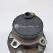 Фото Ступица задняя  1506577 для Ford Focus / Kuga / C-Max {forloop.counter}}