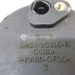 Фото Ступица задняя  1506577 для Ford Focus / Kuga / C-Max {forloop.counter}}
