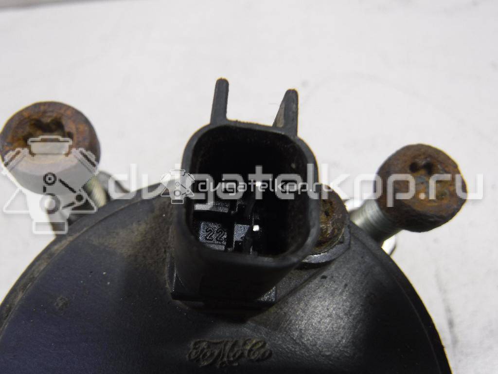 Фото Ступица задняя  1506577 для Ford Focus / Kuga / C-Max {forloop.counter}}