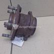 Фото Ступица задняя  1506577 для Ford Focus / Kuga / C-Max {forloop.counter}}